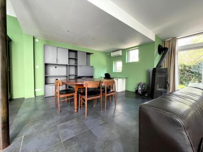 Acheter Maison Nantes 450000 euros