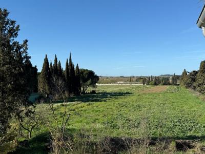 Annonce Vente 10 pi�ces Maison Beziers 34