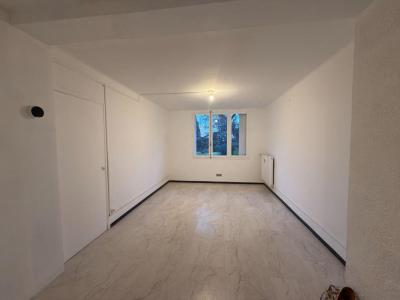 Annonce Vente 3 pi�ces Appartement Beziers 34