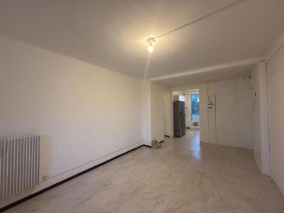 Acheter Appartement 54 m2 Beziers