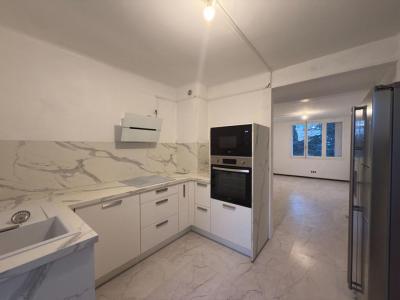 Acheter Appartement Beziers Herault