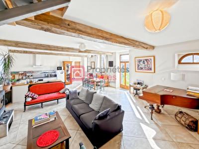 Annonce Vente 11 pi�ces Maison Sergines 89