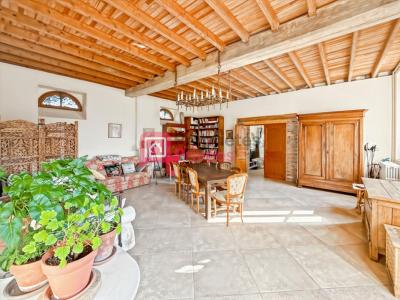 Acheter Maison Sergines Yonne