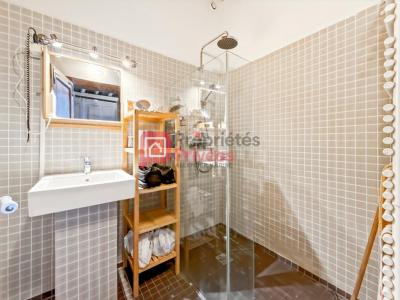 Acheter Maison Sergines 399000 euros