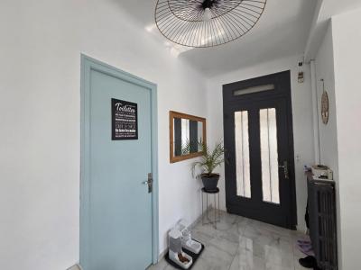 Annonce Vente 7 pi�ces Maison Dourdan 91