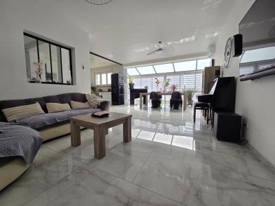 Acheter Maison 169 m2 Dourdan