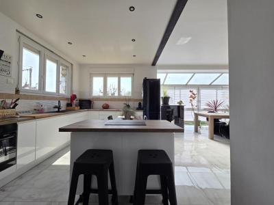 Acheter Maison Dourdan 282000 euros