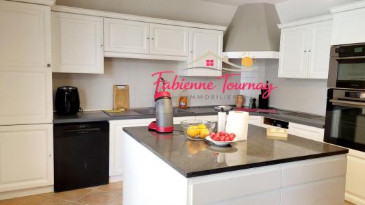 Acheter Maison Saint-alexandre Gard