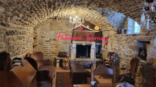 Acheter Maison Saint-alexandre 330000 euros