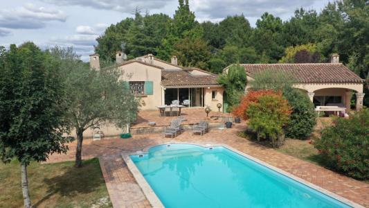 For sale Pugnac 6 rooms 300 m2 Gironde (33710) photo 0