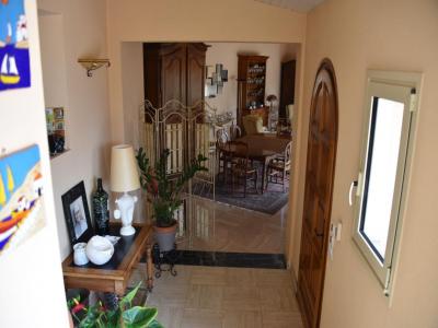 Acheter Maison Pugnac 368000 euros