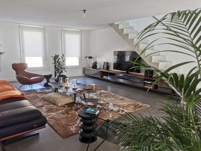 For sale Saint-maximin-la-sainte-baume 4 rooms 190 m2 Var (83470) photo 2