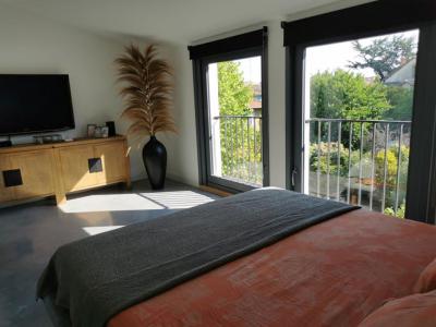 For sale Saint-maximin-la-sainte-baume 4 rooms 190 m2 Var (83470) photo 3