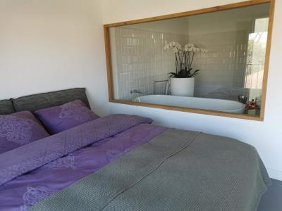 For sale Saint-maximin-la-sainte-baume 4 rooms 190 m2 Var (83470) photo 4