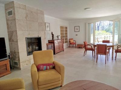 Acheter Maison Ponteves Var