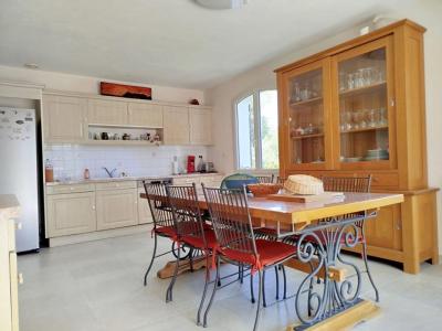 Acheter Maison Ponteves 555000 euros