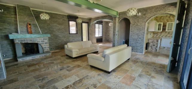 Acheter Maison 112 m2 Brue-auriac