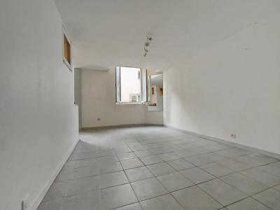 Acheter Appartement Barjols Var
