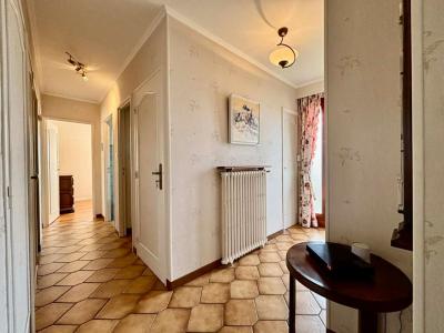 Acheter Maison Dampierre-les-bois 143000 euros