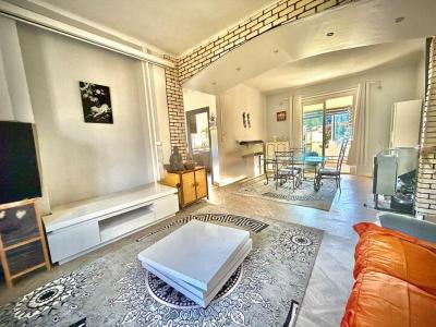 For sale Saint-ambroix 7 rooms 198 m2 Gard (30500) photo 0