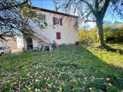 Acheter Maison Saint-ambroix 211000 euros