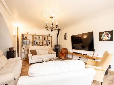 For sale Ange LE-CONTROIS-EN-SOLOGNE 3 rooms 129 m2 Loir et cher (41400) photo 2