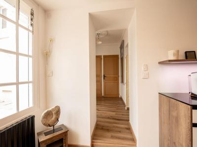 For sale Ange LE-CONTROIS-EN-SOLOGNE 3 rooms 129 m2 Loir et cher (41400) photo 3