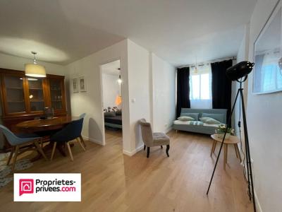 Annonce Vente 2 pi�ces Appartement Agde 34