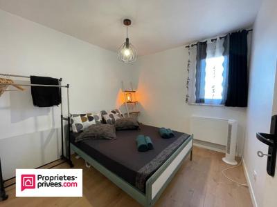 Acheter Appartement Agde Herault