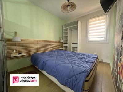 Acheter Maison Agde 215000 euros