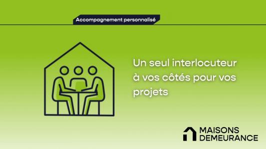 Annonce Vente Maison Plouvara 22