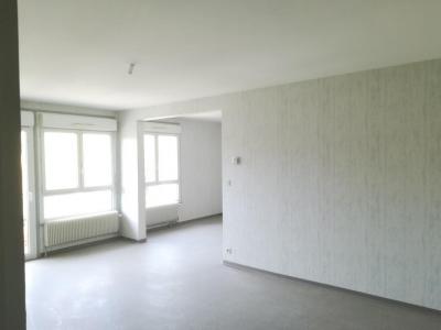 Annonce Location 4 pi�ces Appartement Saint-geniez-d'olt 12