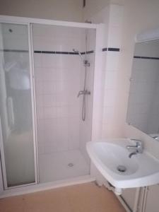 Louer Appartement Saint-geniez-d'olt Aveyron