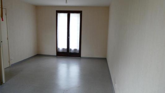 Annonce Location 4 pi�ces Appartement Laguiole 12
