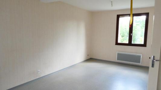 Louer Appartement 74 m2 Laguiole