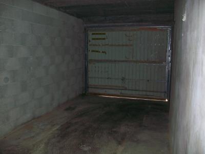 Louer Appartement Laguiole Aveyron