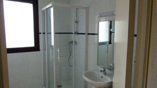 Louer Appartement Laguiole 483 euros