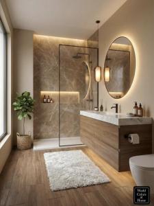 Acheter Maison 200 m2 Dremil-lafage