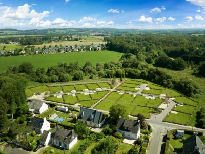 For sale Colpo 311 m2 Morbihan (56390) photo 0