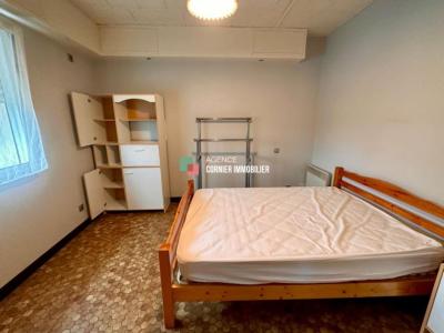 Annonce Location 2 pi�ces Appartement Val-d'ize 35