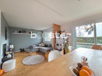 Acheter Appartement Toulouse 315000 euros