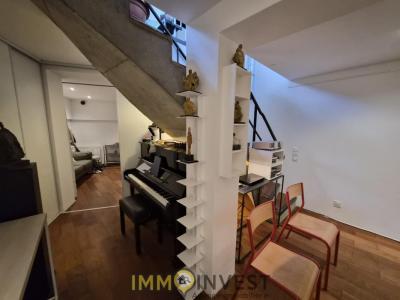 Acheter Commerce 65 m2 Limoges