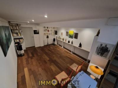 Acheter Commerce Limoges Haute vienne