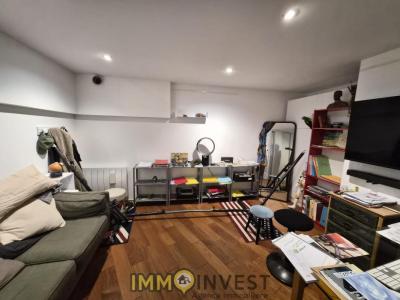 Acheter Commerce Limoges 123000 euros