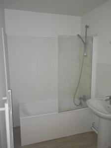 Acheter Appartement Rouen Seine maritime