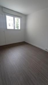 Acheter Appartement Rouen 132000 euros