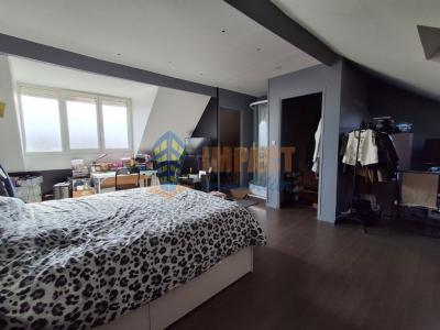 Acheter Maison 127 m2 Sequedin