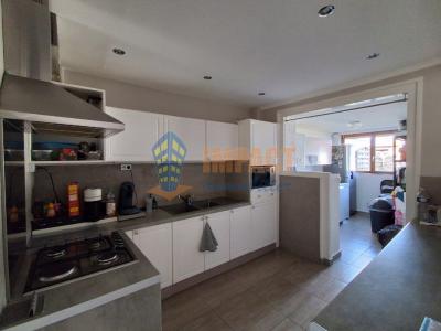 Acheter Maison Sequedin Nord