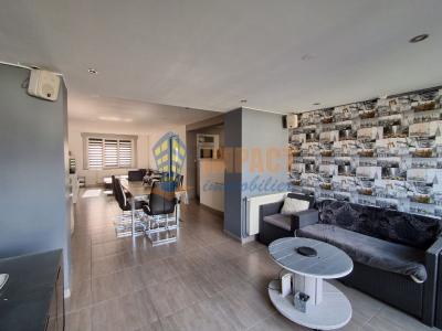 Acheter Maison Sequedin 290000 euros