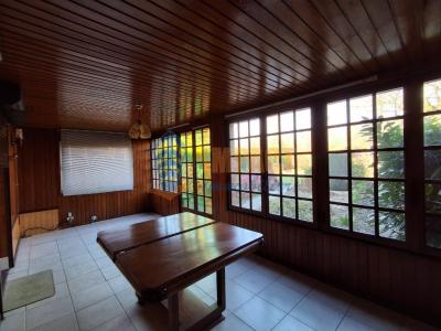 Annonce Vente 4 pi�ces Maison Loos 59